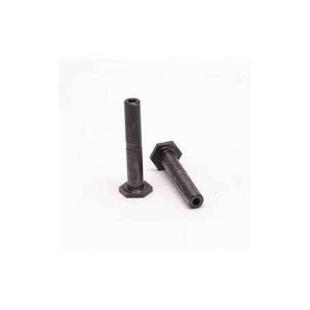 V-Steering System Main Post