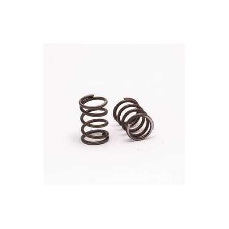 V-Steering System Servo Saver Spring