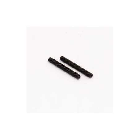 Steering Servo Turnbuckle M4
