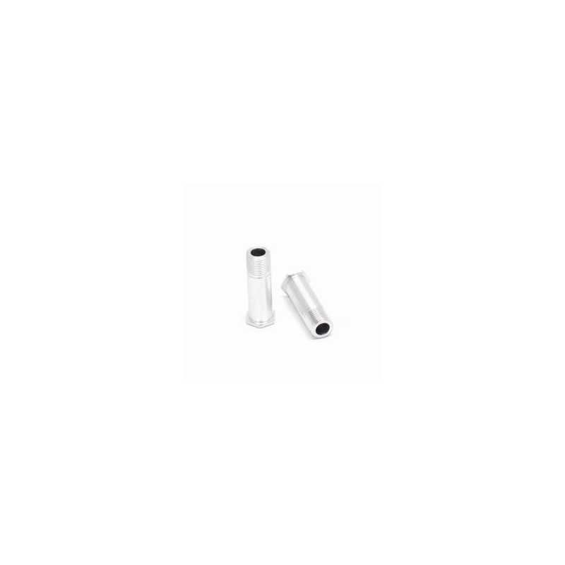 V-Steering System Spring Shaft Steel V-Steering System Spring Shaft Steel