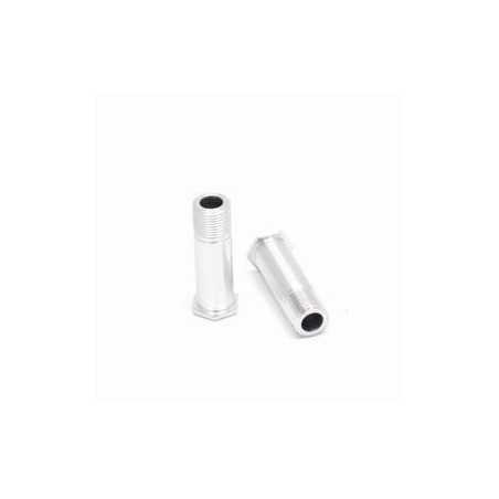 V-Steering System Spring Shaft Steel