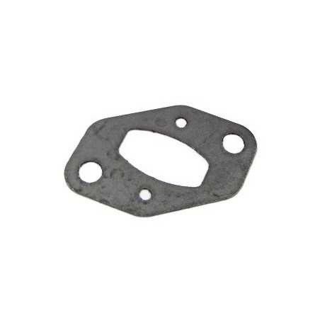 Heavy Duty Steel Reinforced Insulator Gasket