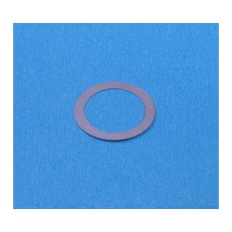 Zenoah Crankshaft Shim