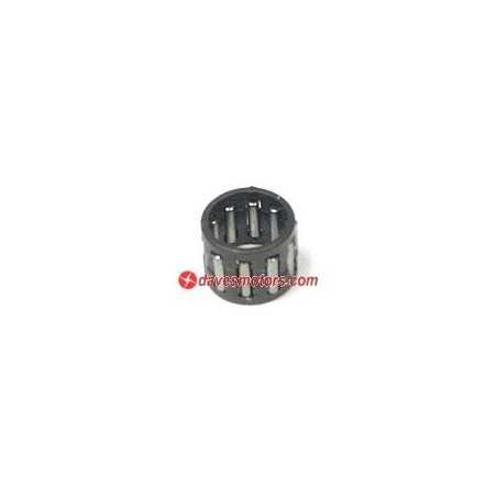 Zenoah Wrist Pin Bearing