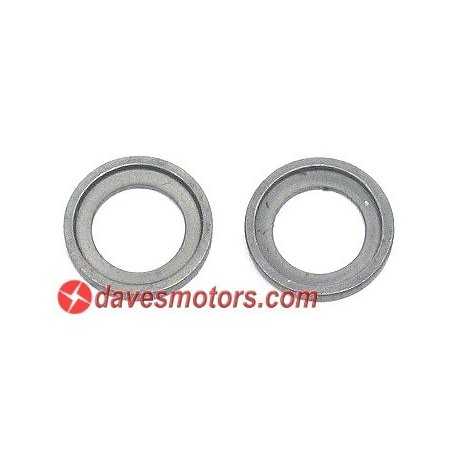 Zenoah Pin Washer Set