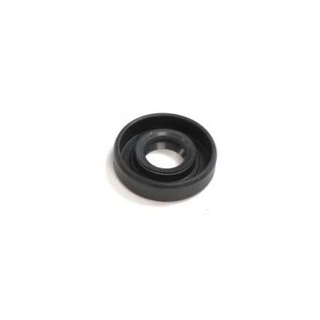 Zenoah Oil Seal 12x28x7 Clutch Side