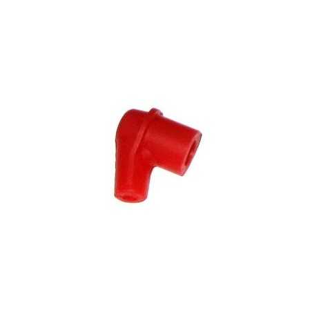 Zenoah Silicone Spark Plug Cap