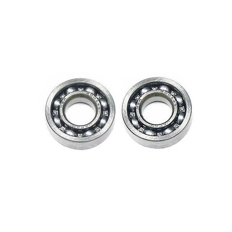 Zenoah Engine Bearing Set Zenoah Engine Bearing Set