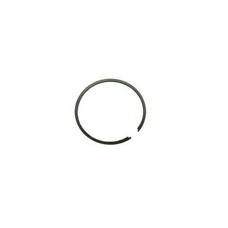 Zenoah Piston Ring 34mm