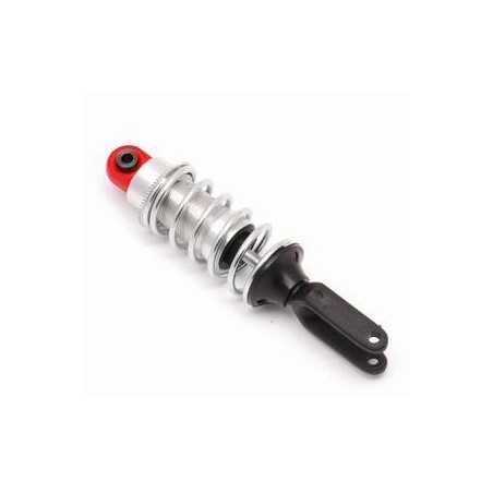 Shock Absorber Assy Alloy 3Step Adj Short (SPORT)