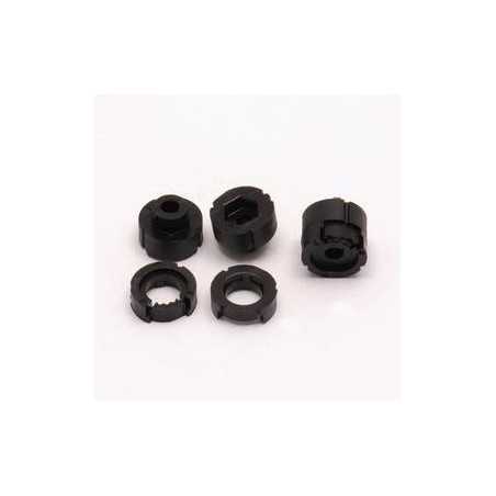 Shock Absorber Piston Adjustable (SPORT)