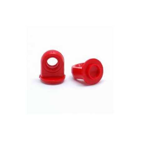 Shock Absorber Upper Rose Joint