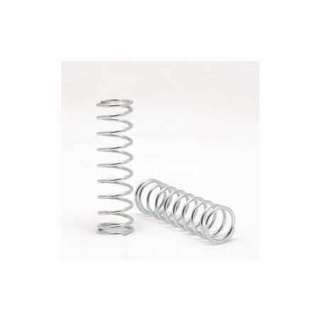 Shock Absorber Spring Long (Medium)