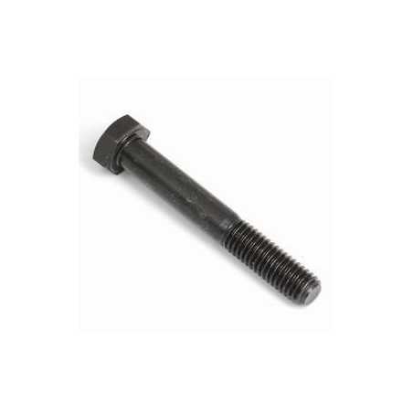 Wishbone Lower Body Connection Bolt M8