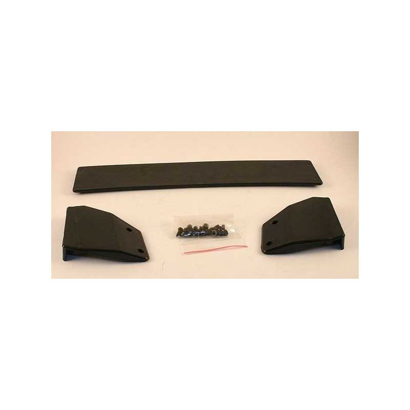 Rear Wing Baja1000 ProTruck