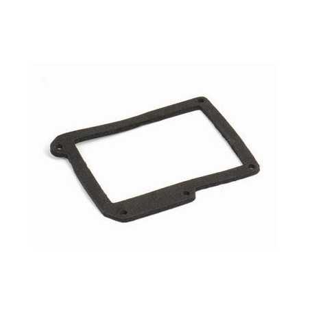 [1024] Radio Box Gasket