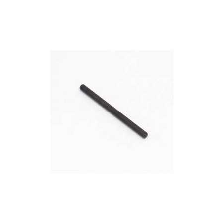Brake Arm Pin