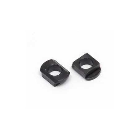 Brake Eccentric Trust Washer (Square)