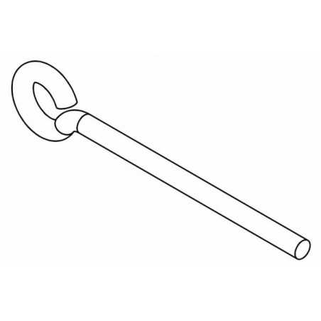 Brake Arm