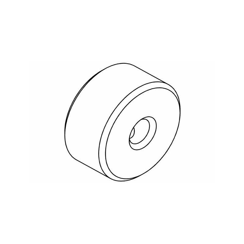 Brake Adjuster Collar