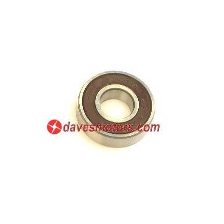 Zenoah Sealed Outer Crankcase Bearing