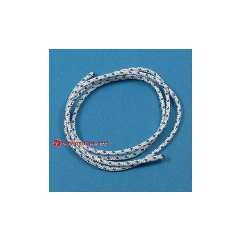 Pull Start Rope Pull Start Rope