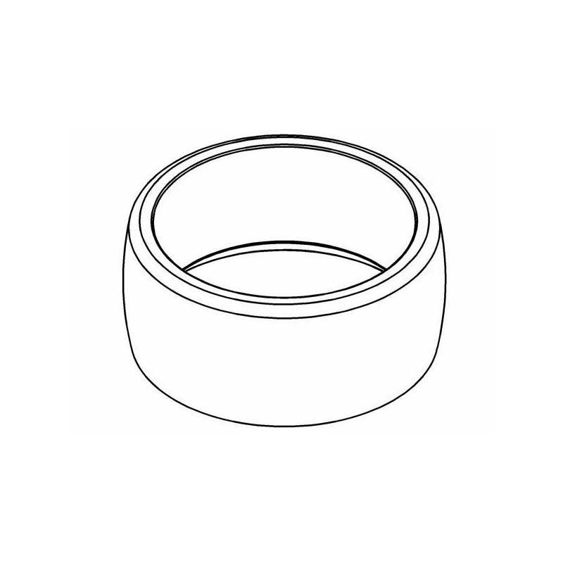 Tyre Insert Xross-Max for 190mm Tyre Insert Xross-Max for 190mm