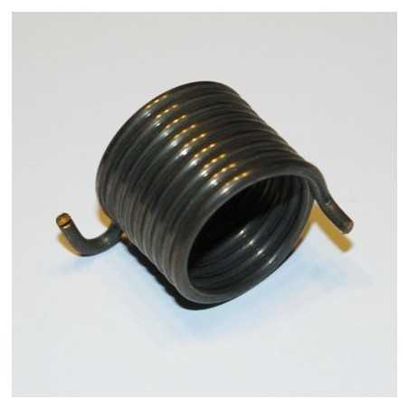 Turtle Racing V2 Pullstart Torsion Spring