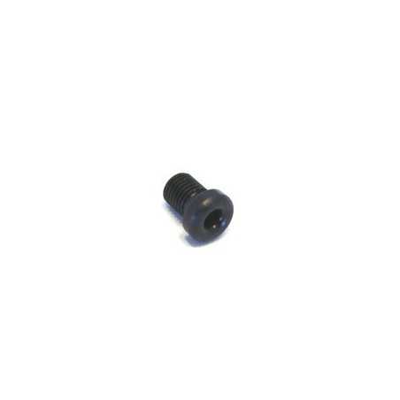 Turtle Racing V2 Pullstart Cable Guide