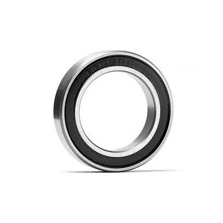 Bearing 17x26x5 6803-2RS