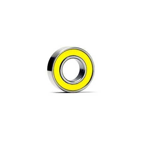 Bearing 8x16x5 688-2RS