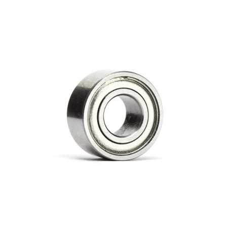 Bearing 5x11x5 685-ZZ