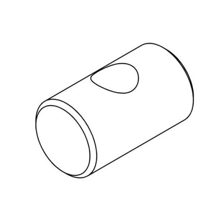 CCD Shaft Barrel for XL