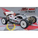 RR5 Max Rolling Chassis Ultimate