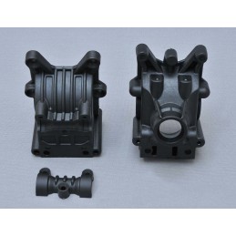 Front/Rear Diff House Set