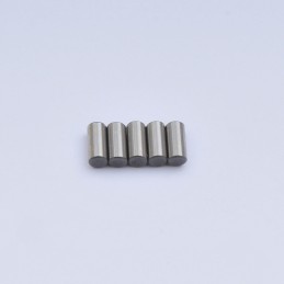 Roller Pin 2.5x6mm
