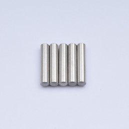 Roller Pin 3x16mm