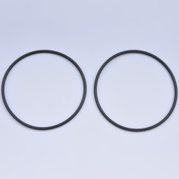 Airbox Manifold O-Ring 2x52