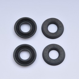 Shock Absorber Floating Piston Seal 8x15x2.5