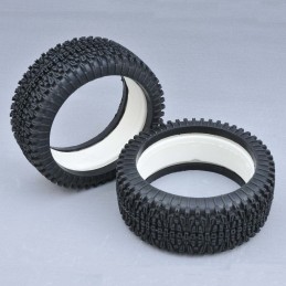 Tyre 180mm Dirt-Xross BS