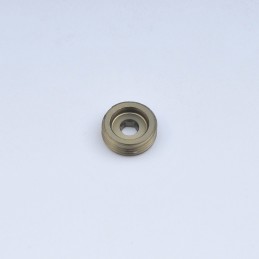 Hydro Diff Pressure Cell Lid