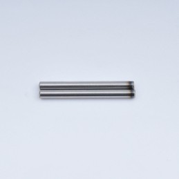 Roller Pin 4x45mm