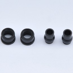 Shock Ball Joint 7x9.5mm for lower long 2pcs