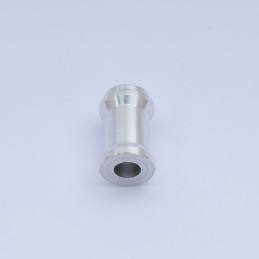 Fan Cover Plate Spacer