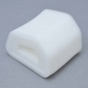 Air Filter Foam Standard for Dry