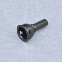 Front / Rear CCD Axle for XL
