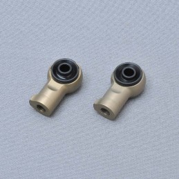 Lower Shock Absorber M5 Joint Alloy