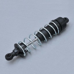 Front / Rear Composite Shock Absorber Assy RR5 Competition