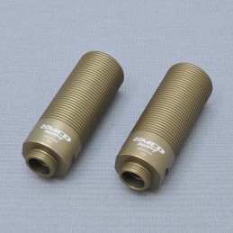 Front Shock Absorber Body Alloy