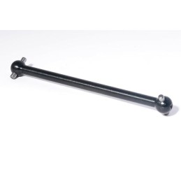 Central Front Drive Shaft (Dogbone)